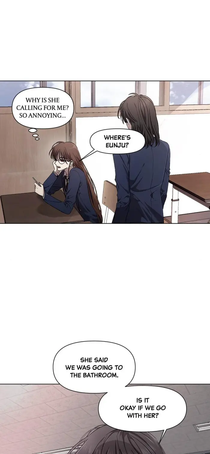 Dreaming Freedom Chapter 12 image 31_optimized